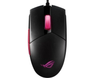 ASUS TUF GAMING M4 AIR - 714803 - zdjęcie 1